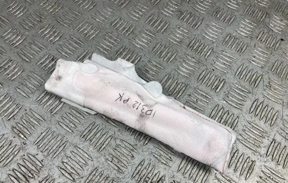 Volkswagen ID.3 Seat airbag 5H0880241P