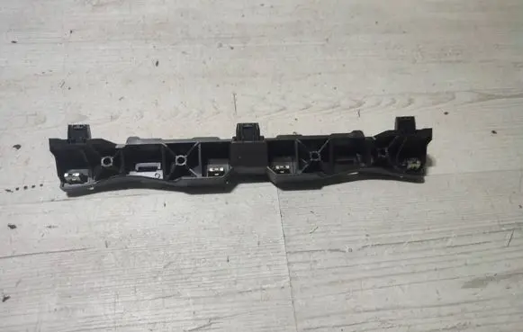 Peugeot 2008 II Other dashboard part 9829768980 2441479X