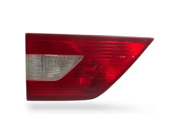 BMW X3 E83 Tailgate rear/tail lights 3420203 63213420203