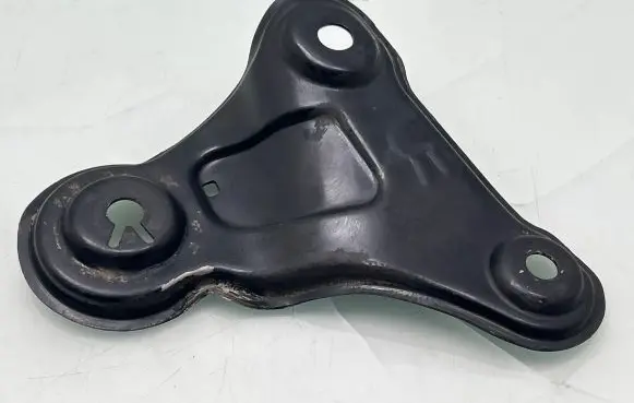 KIA Sorento Other front suspension part 62477C5100