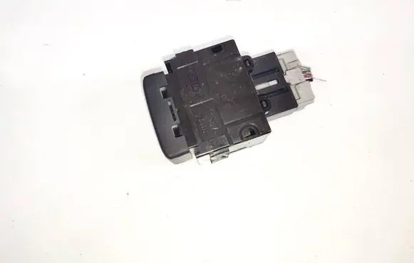 Nissan Note (E11) Other switches/knobs/shifts 6513b