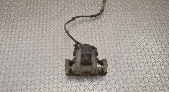 BMW 1 F20 F21 Front brake caliper