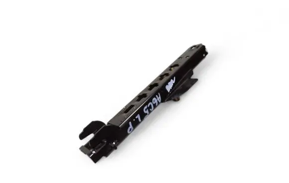 Audi A6 S6 C5 4B Seat belt height adjuster 4A0857833D