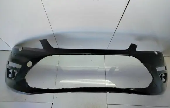 Ford Mondeo MK IV Front bumper BS7117757A
