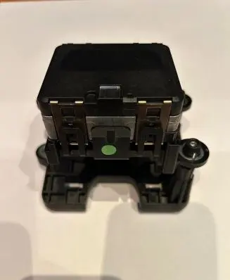 Volkswagen PASSAT B8 Distronic sensor radar 3Q0907561B