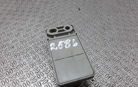 Subaru Legacy Window washer relay 88018FE010