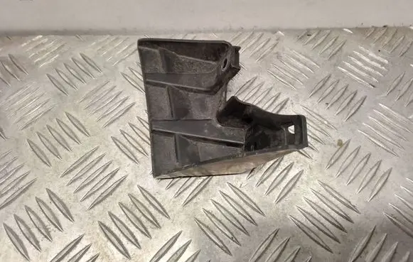 Lexus RX 450H Fog light bracket 5214248040