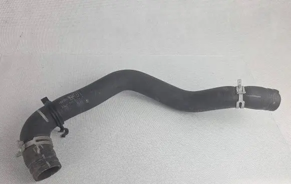 Ford Fiesta Engine coolant pipe/hose 8V21-8B274-AF