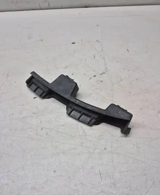 Audi A8 S8 D4 4H Rear bumper mounting bracket 4H0807365A