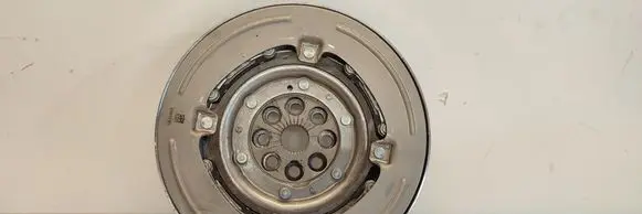 BMW 2 F44 Dual mass flywheel 5A40868