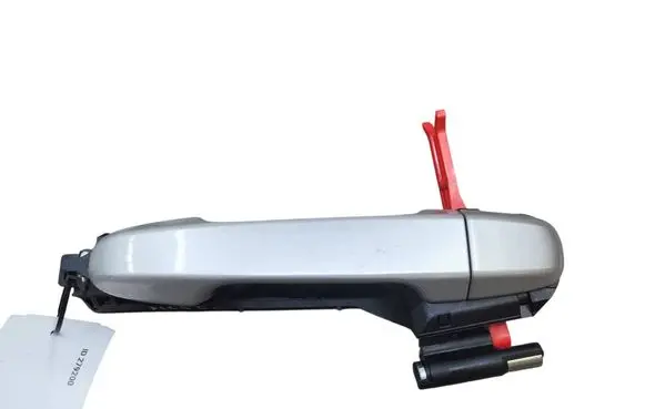 Toyota Yaris Rear door exterior handle V26843 692030D09000