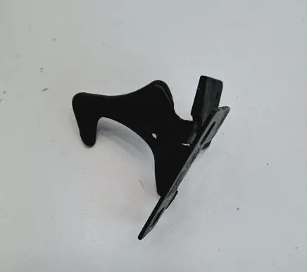 Mini One - Cooper Clubman R55 Engine bonnet/hood lock/latch loop/hook 2753420