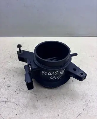 Ford Focus Mass air flow meter 7M519A673FG
