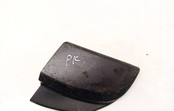 Nissan e-NV200 Other interior part 80293bj00a