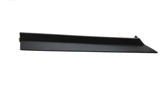 Opel Insignia B Front bumper splitter molding 39013380