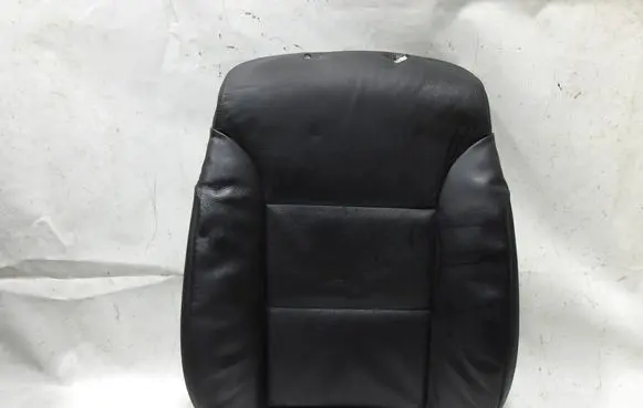 BMW 5 E60 E61 Front driver seat 