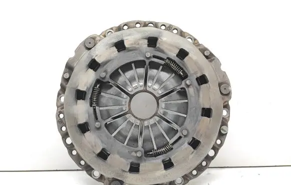BMW 3 E92 E93 Pressure plate 7567841 21317567841