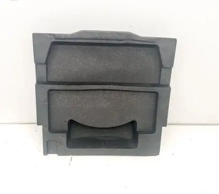Subaru Forester SJ Other trunk/boot trim element 91141SG010