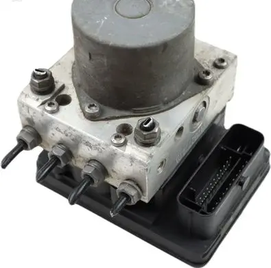 Seat Toledo IV (NH) ABS Pump 6R0614517CH