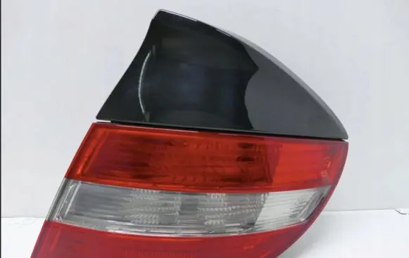 Mercedes-Benz CLC CL203 Rear/tail lights A2038205264