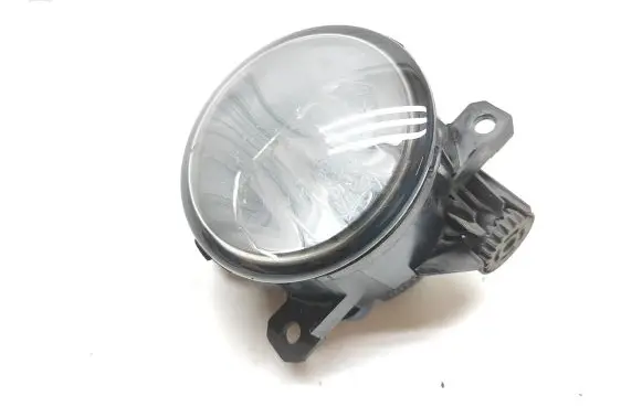 Peugeot 308 Front fog light 9687410080 89207181 09117