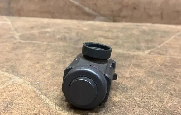 Mercedes-Benz SL R230 Parking PDC sensor A0045428718