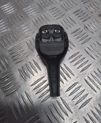 Hyundai Santa Fe Rain sensor 960003K000 20100910221022AR