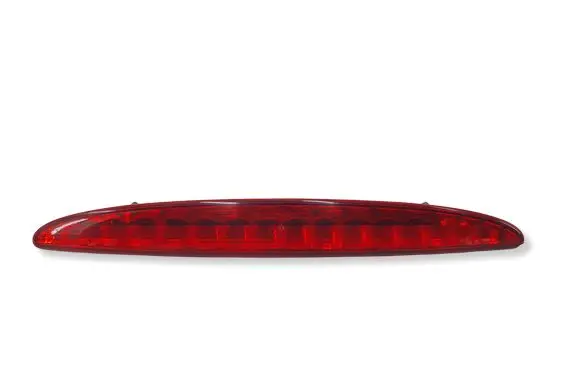 Mini One - Cooper R50 - 53 Third/center stoplight 6935790 6935789