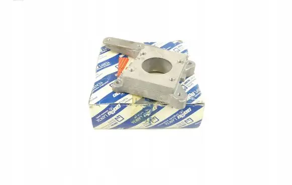 Fiat Tipo Carburettor 46419211