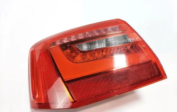 Audi A6 S6 C7 4G Rear/tail lights 4G5945095G