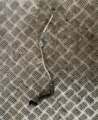 Mini Cooper Countryman R60 Turbo turbocharger oiling pipe/hose