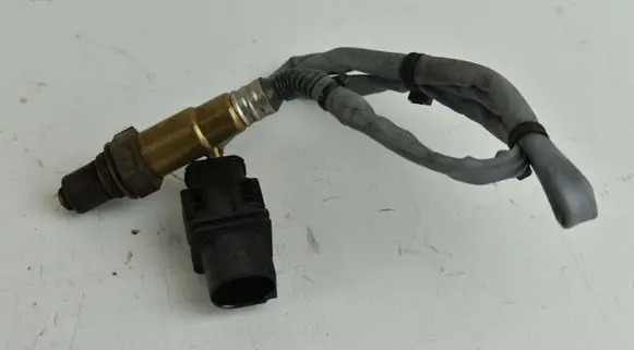 Audi Q5 SQ5 Lambda probe sensor 1K0998262AD