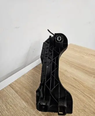 Volkswagen PASSAT B6 Accelerator throttle pedal 1K1721503L