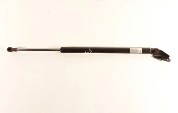 Mazda CX-7 Tailgate/trunk strut/damper C37L11