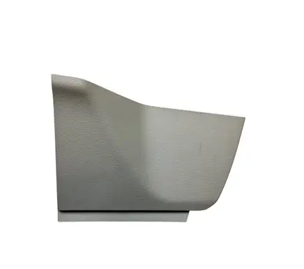 Chrysler Pacifica Panel trim 5YP31PD2AA 081340041