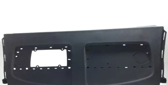 Audi A5 8T 8F Parcel shelf 8T0863411 8T0863411AR