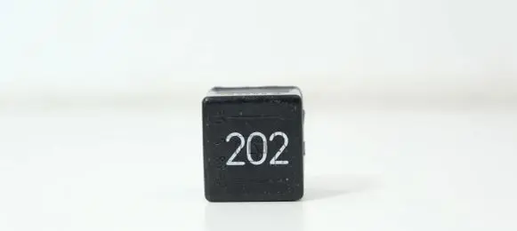 Audi A4 S4 B5 8D Other relay 8A0951253