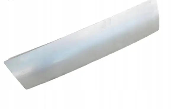 Opel Frontera A Tailgate/trunk spoiler 