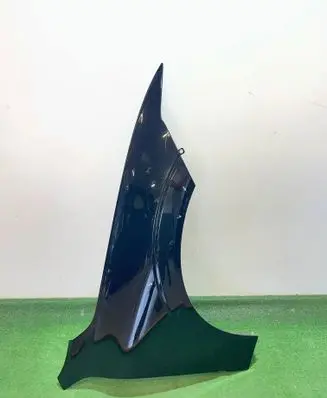 Volvo XC60 Fender 32297442