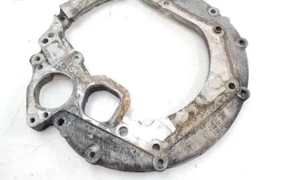Dodge Nitro Gearbox gasket 90122135F