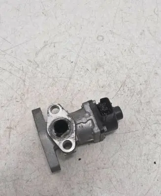 Renault Arkana EGR valve 79179
