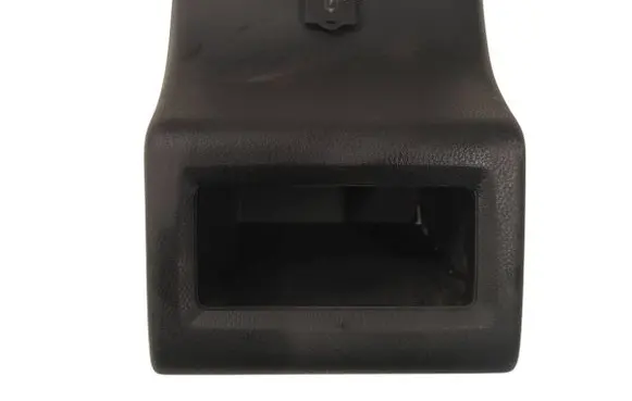 Toyota Camry VIII XV70 Front trunk storage compartment 5892306300 5890306410