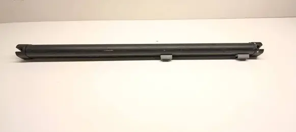 Toyota Auris E180 Parcel shelf load cover 