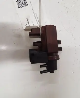 Ford Galaxy Vacuum valve 70177100