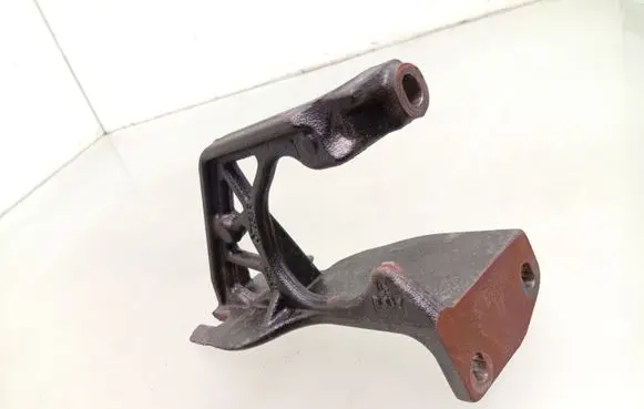 Renault Kadjar Engine mounting bracket 7854R