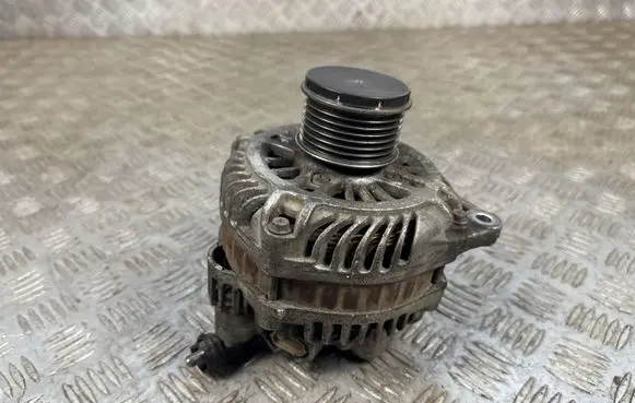 Subaru Legacy Generator/alternator 23700AA590