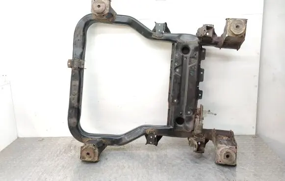 Volkswagen Transporter - Caravelle T5 Front subframe 7E0499029 574160