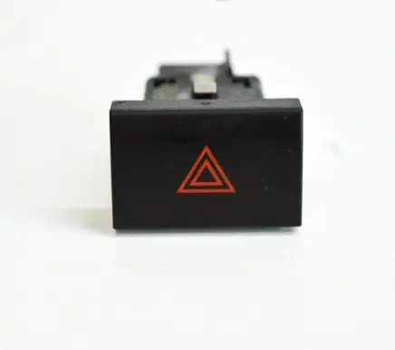 Volkswagen Polo V 6R Other switches/knobs/shifts 6R0953509B