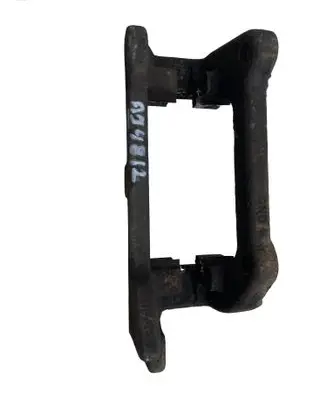 Opel Insignia A Front brake caliper 