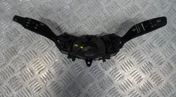 Hyundai i20 Active Indicator stalk 93404-Q0855